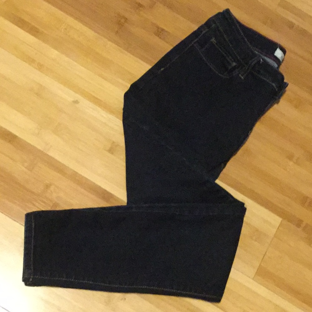 Cello skinny jeans